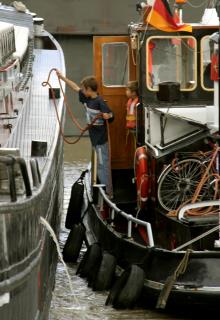 2005-08-04 Leer Traditionschiffertreffen 062-1_19.jpg